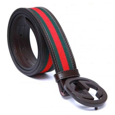 gucci belts knockoffs|Gucci knockoff belts for men.